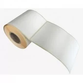 TERMAL BARKOD ETİKETİ 200X100 200´ LÜ thumbnail 1