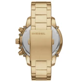 Diesel DZ4595 Erkek Kol Saati - 3