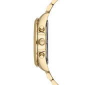 U.S. Polo Assn. USPA2040-04 Kadın Kol Saati thumbnail 2