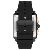 Cerruti 1881 CRA31404 Erkek Kol Saati thumbnail 3