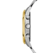 Guess GUW1070L8 Kadın Kol Saati thumbnail 3