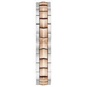 Gc GCY93004L1MF Kadın Kol Saati thumbnail 4