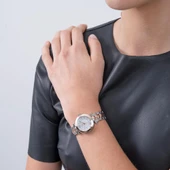 Gc GCY93004L1MF Kadın Kol Saati thumbnail 5