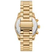 Michael Kors MK7241 Kadın Kol Saati thumbnail 3