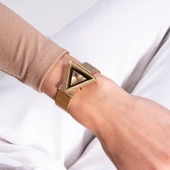 Guess GUGW0508L2 Kadın Kol Saati thumbnail 5