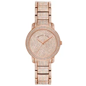 Michael Kors MK6548 Kadın Kol Saati - 1