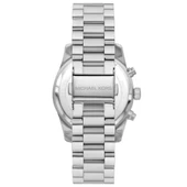 Michael Kors MK7277 Kadın Kol Saati thumbnail 3