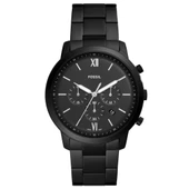 Fossil FFS5474 Erkek Kol Saati - 1