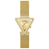 Guess GUGW0508L2 Kadın Kol Saati thumbnail 1