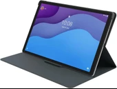 Lenovo m10HD X306F Teşhir Ürün 1 Yıl Garantili Kılıf Hediyeli - 3