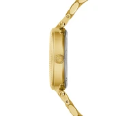 Gc GCZ01006L9MF Kadın Kol Saati thumbnail 3