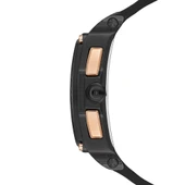 Cerruti 1881 CRA31404 Erkek Kol Saati thumbnail 2