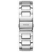 Guess GUGW0464L1 Kadın Kol Saati thumbnail 4