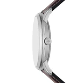 Fossil FFS5905 Erkek Kol Saati thumbnail 2