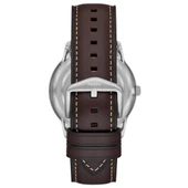 Fossil FFS5905 Erkek Kol Saati thumbnail 3