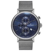 Jacques Philippe JPQGC028237 Erkek Kol Saati thumbnail 1