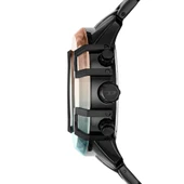 Diesel DZ4605 Erkek Kol Saati thumbnail 2