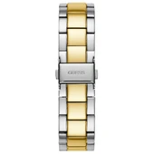Guess GUW1070L8 Kadın Kol Saati thumbnail 2