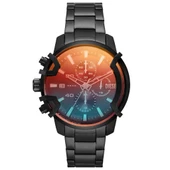 Diesel DZ4605 Erkek Kol Saati thumbnail 1