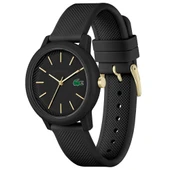 Lacoste 2001212 Kadın Kol Saati thumbnail 2