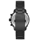 Diesel DZ4605 Erkek Kol Saati thumbnail 3