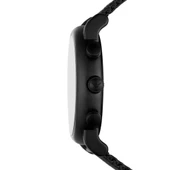 Emporio Armani AR11470 Erkek Kol Saati thumbnail 2