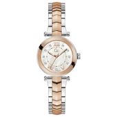 Gc GCY93004L1MF Kadın Kol Saati thumbnail 1