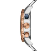 U.S. Polo Assn. USPA1026-01 Erkek Kol Saati thumbnail 2