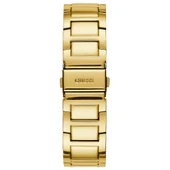 Guess GUW1156L2 Kadın Kol Saati thumbnail 2