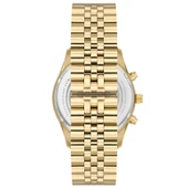 U.S. Polo Assn. USPA2040-04 Kadın Kol Saati thumbnail 3