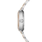 Gc GCY93004L1MF Kadın Kol Saati thumbnail 3