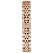 Gc GCZ02002L1MF Kadın Kol Saati thumbnail 3