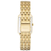 Fossil FES5220 Kadın Kol Saati thumbnail 3