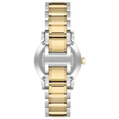 Jacques Philippe JPQLS167378 Kadın Kol Saati thumbnail 3