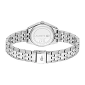 Lacoste 2001301 Kadın Kol Saati thumbnail 3