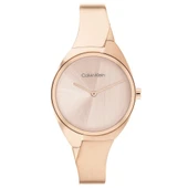 Calvin Klein CK25200236 Kadın Kol Saati thumbnail 1