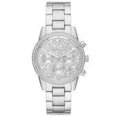 Michael Kors MK7301 Kadın Kol Saati thumbnail 1