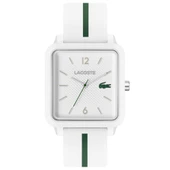Lacoste 2011251 Erkek Kol Saati thumbnail 1