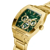 Guess GUGW0456G3 Erkek Kol Saati thumbnail 5