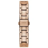Guess GUGW0532L5 Pırlantalı Kadın Kol Saati thumbnail 4