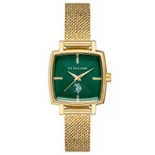 U.S. Polo Assn. USPA2066-04 Kadın Kol Saati thumbnail 1