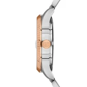 Jacques Philippe JPQLS2473X8 Kadın Kol Saati thumbnail 2