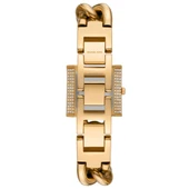 Michael Kors MK4711 Kadın Kol Saati thumbnail 3