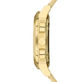 Jacques Philippe JPQLC3223M4 Kadın Kol Saati thumbnail 2