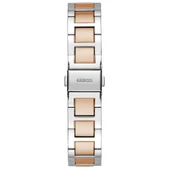 Guess GUGW0404L3 Kadın Kol Saati thumbnail 4