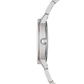 Guess GUGW0404L3 Kadın Kol Saati thumbnail 3