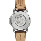 Fossil FME3099 Erkek Kol Saati thumbnail 3