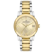 Jacques Philippe JPQLS167378 Kadın Kol Saati thumbnail 1