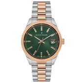 Jacques Philippe JPQLS2473X8 Kadın Kol Saati thumbnail 1