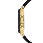 U.S. Polo Assn. USPA1076-05 Erkek Kol Saati thumbnail 2